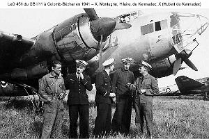 55 - 2nde Guerre Mondiale (2)_000042